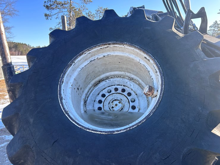 valmet-544x-image-76