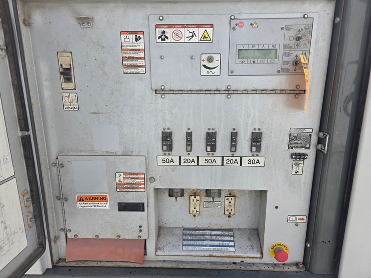 wacker-neuson-g50-image-14