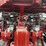 case-ih-1250-image-44