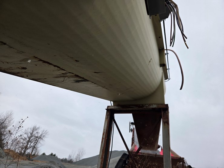 #1503-•-mclanahan-fine-material-single-screw-image-20