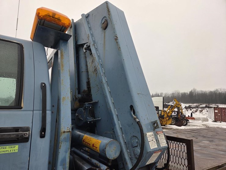 1999-caterpillar-3126-image-22