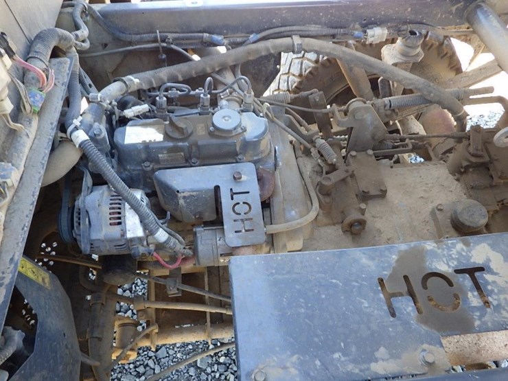 kubota-rtv900-image-17