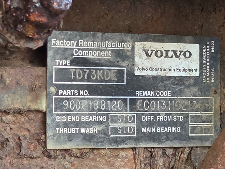 volvo-l120d-image-48