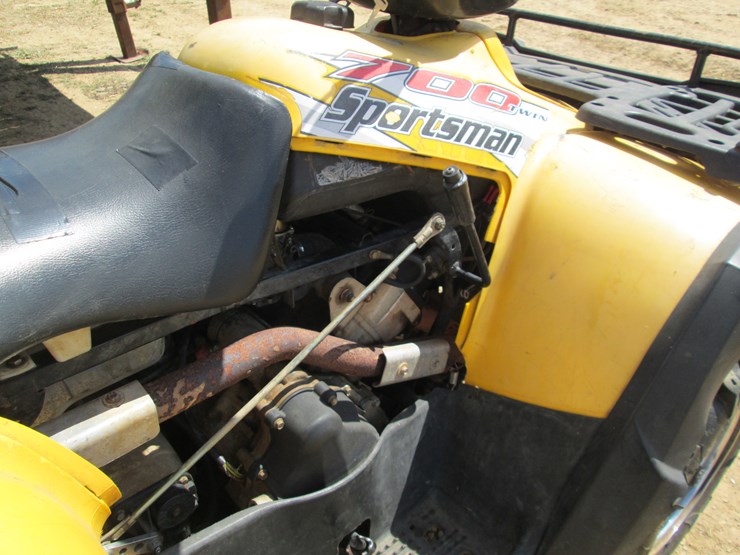 2004-polaris-sportsman-image-14