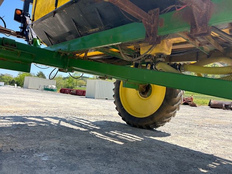 bestway-field-pro-iii-1200-image-11