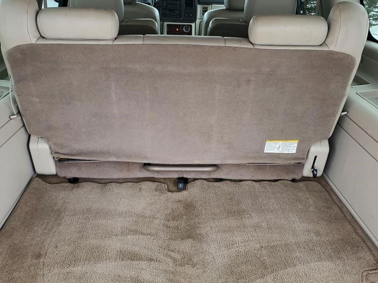 2006-cadillac-escalade-esv-image-3