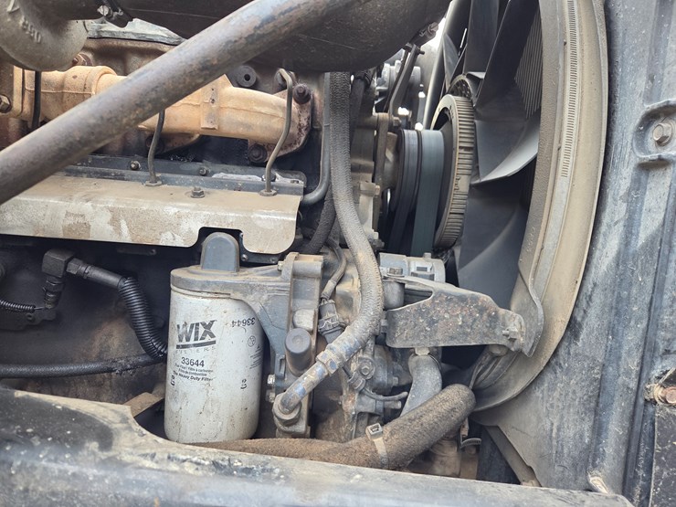 2006-massey-ferguson-8-image-52