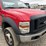 2008-ford-f550-xl-image-10