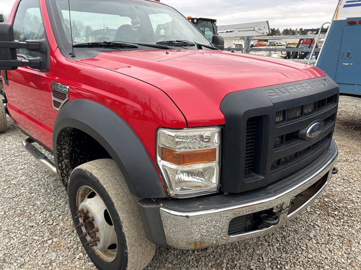 2008-ford-f550-xl-image-10