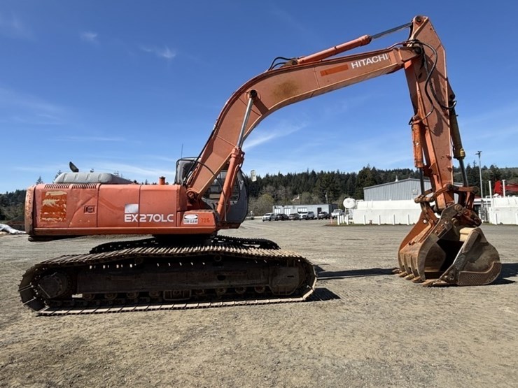 1998-hitachi-ex270-lc-5-image-6