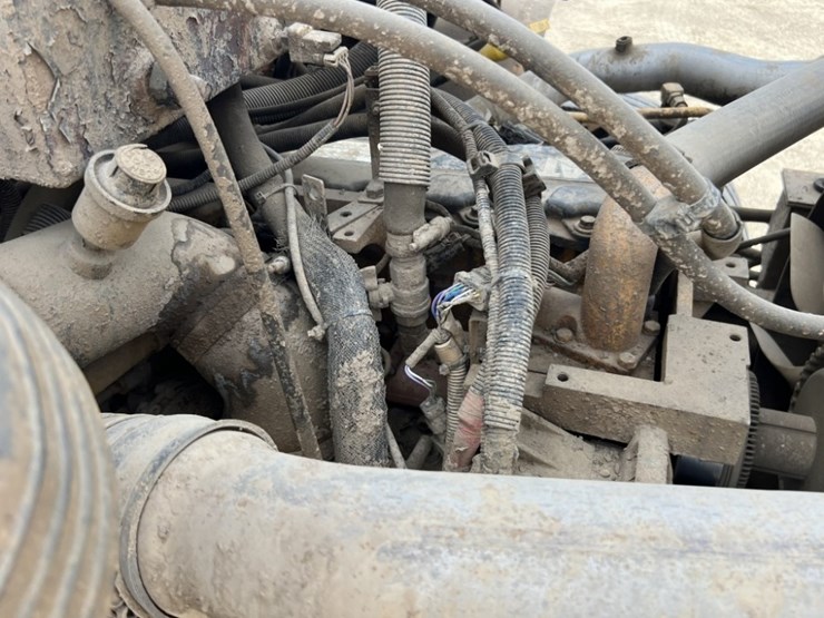 2008-caterpillar-c7-image-16