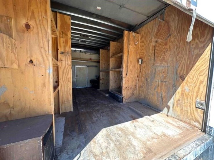 2001-gmc-3500-image-20