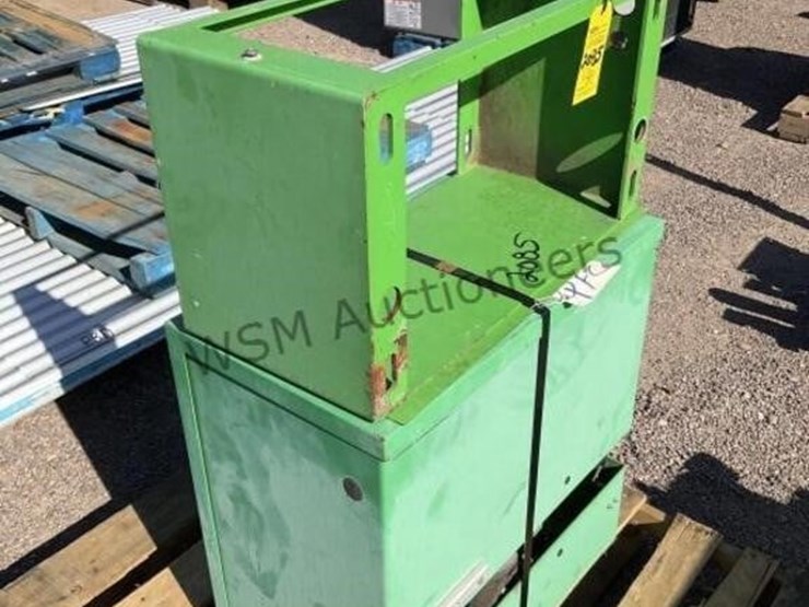 chain-drive-gate-operator-image-4