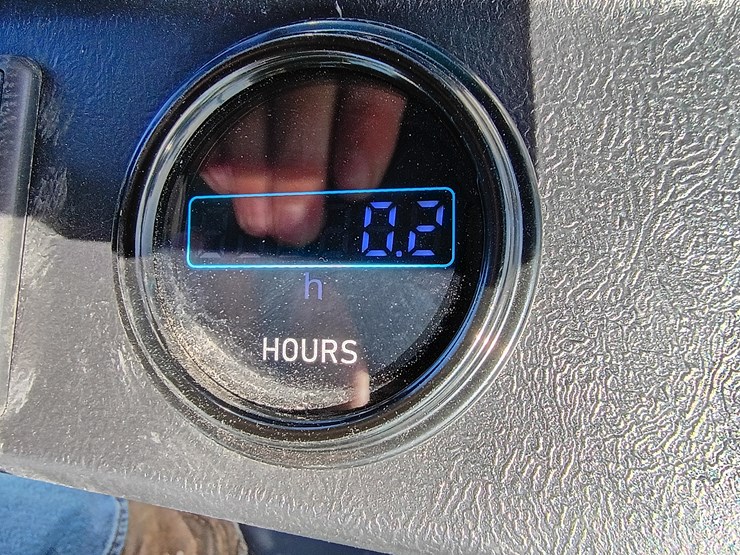 2026-cfg-industry-qk16r-image-16