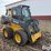 2022-deere-332g-image-3