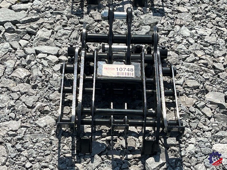 unused-2026-ce-wood-grab-grapple-image-8