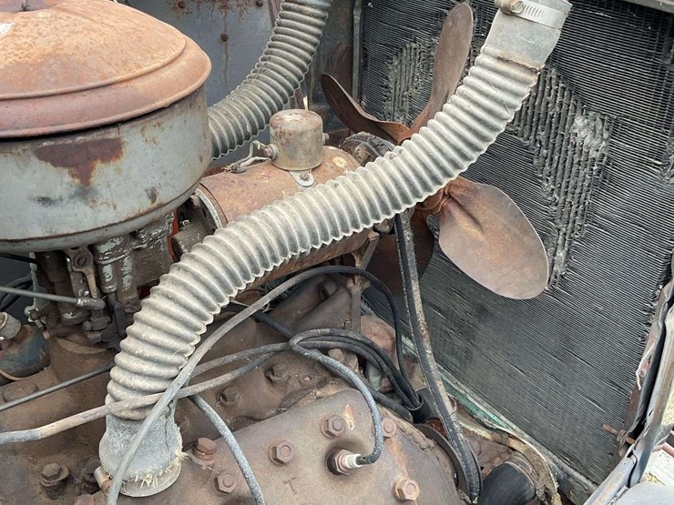 1936-ford-truck-image-20