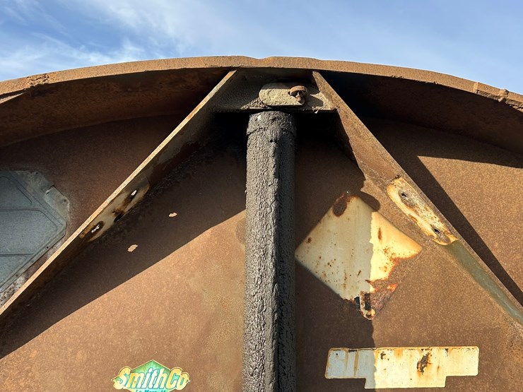 2000-axle-dump-trailer-image-27