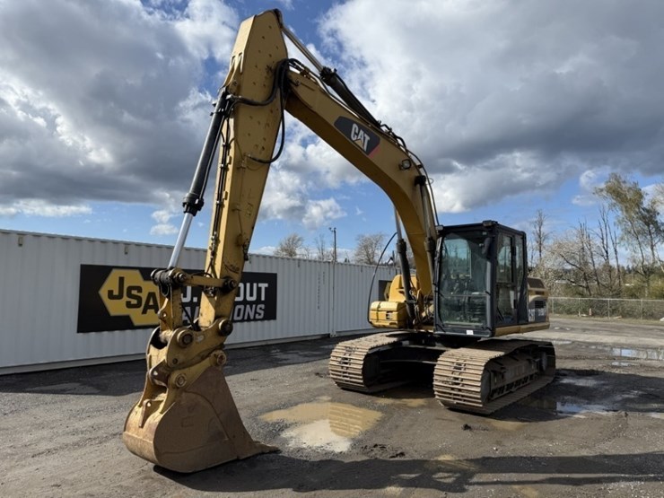 2012-caterpillar-315dl-image-1