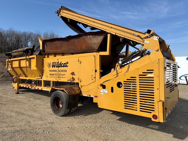 wildcat-510-cougar-image-3