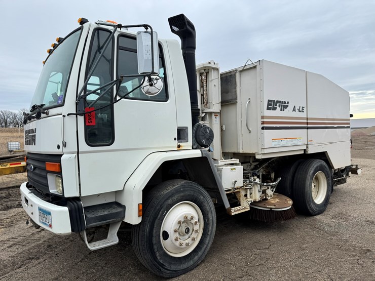 1997-elgin-eagle-e-image-2