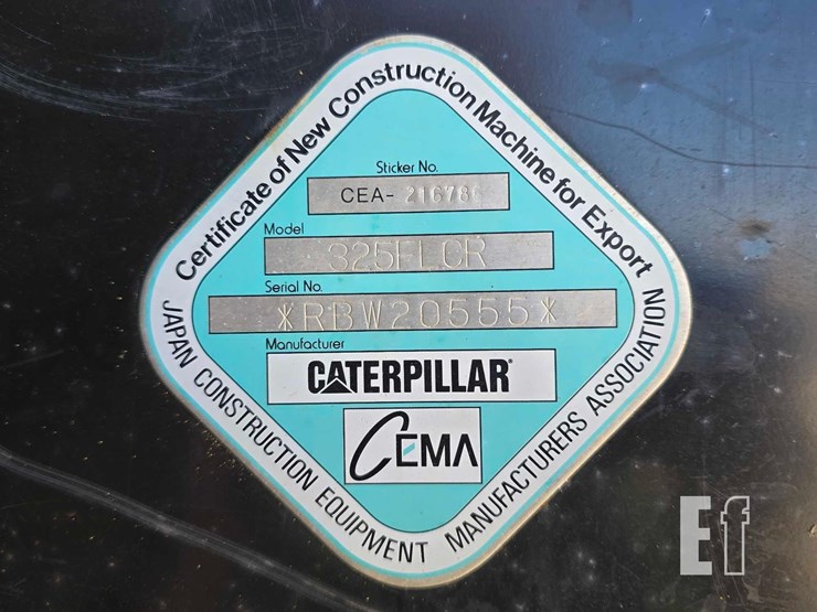 2019-caterpillar-325flcr-image-38