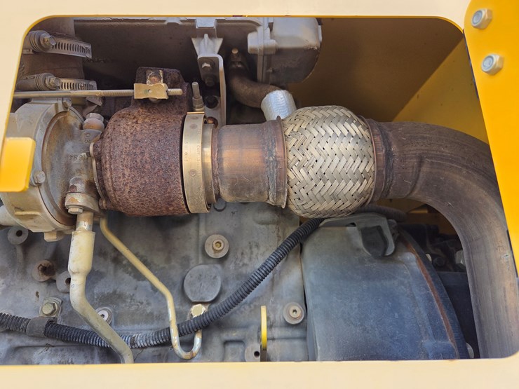 gehl-rs6-34-image-31