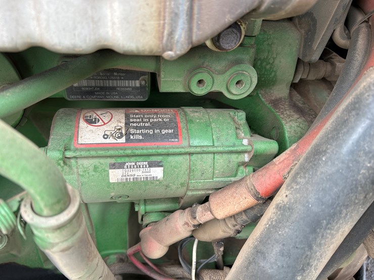 massey-ferguson-8-image-67