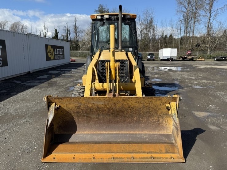 1997-deere-310e-image-8