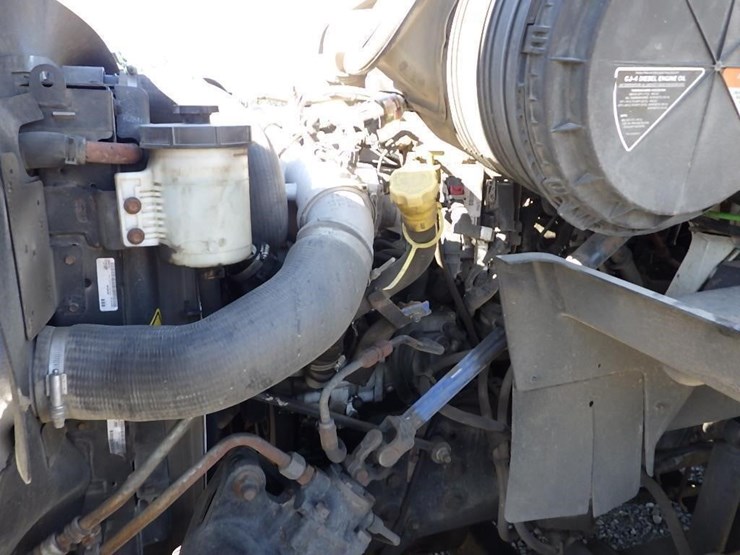 2012-international-prostar-image-17