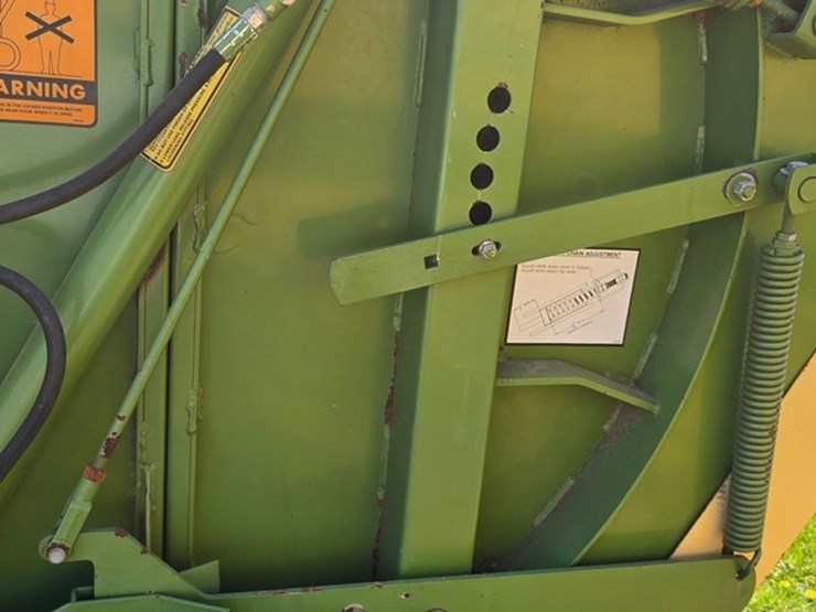 krone-kr250b-image-7