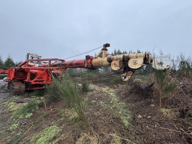 1990-madill-171-image-1