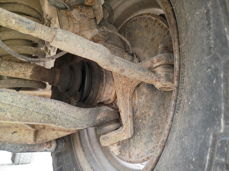 2000-chevrolet-tracker-image-69