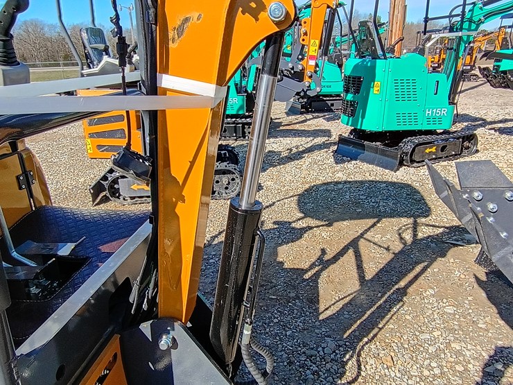 2026-cfg-industry-qk18r-image-25