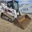 bobcat-t870-image-7