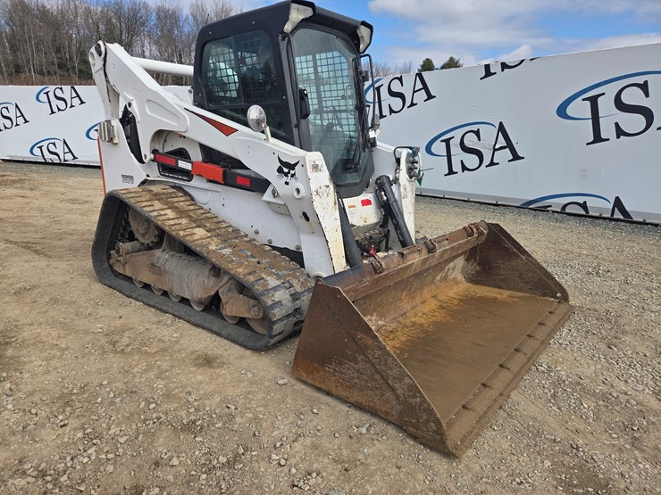 bobcat-t870-image-7