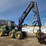 2011-deere-1270e-image-7