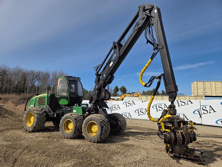 2011-deere-1270e-image-7