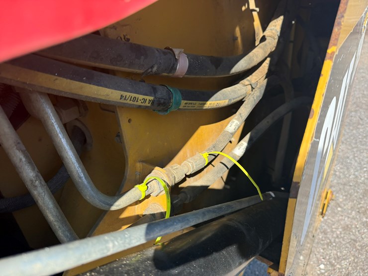 caterpillar-289d-image-16