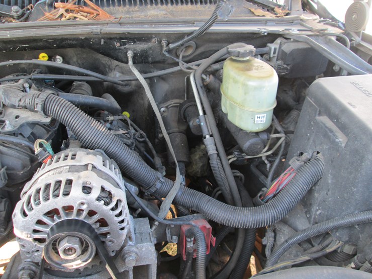 2001-gmc-1500hd-image-18