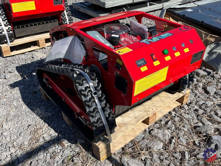 2025-unused-ft750-lawn-mower---[landscaping-equipment]-image-4