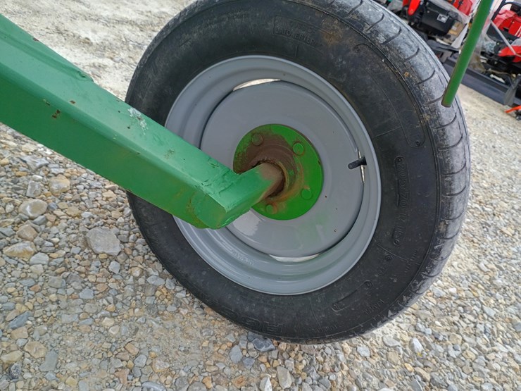 frontier-wr0012-image-36