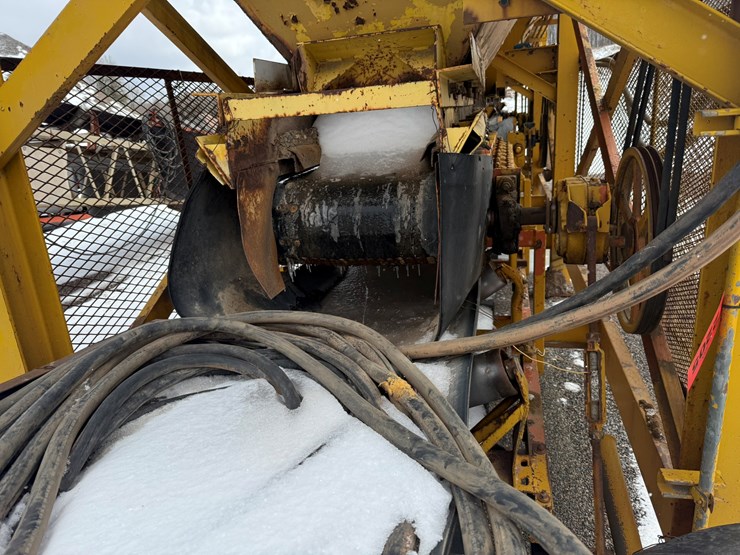 kolberg-1930-image-14