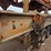 #1502-•-allis-chalmers-jaw-crusher-image-14