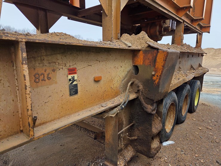 #1502-•-allis-chalmers-jaw-crusher-image-14