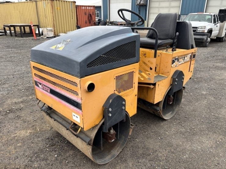 stone-ddr3100-image-1