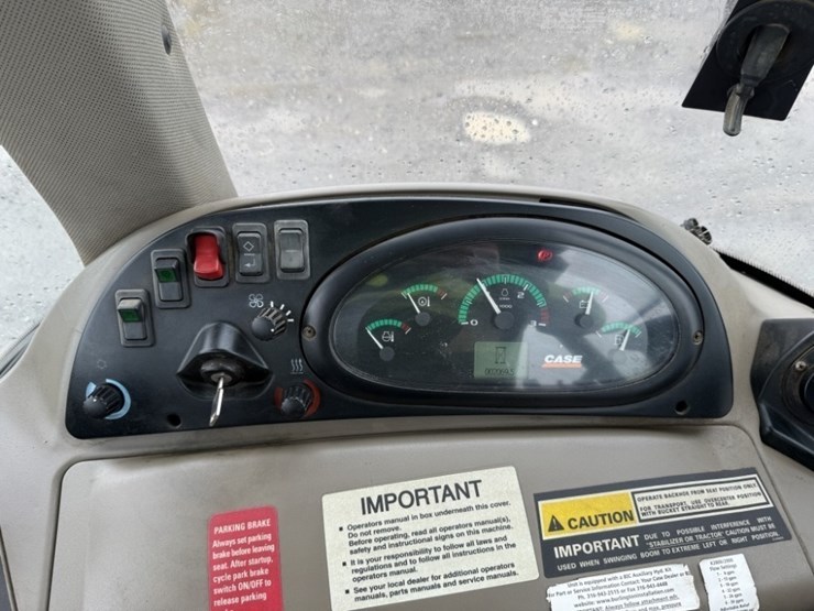 2009-case-580-image-27