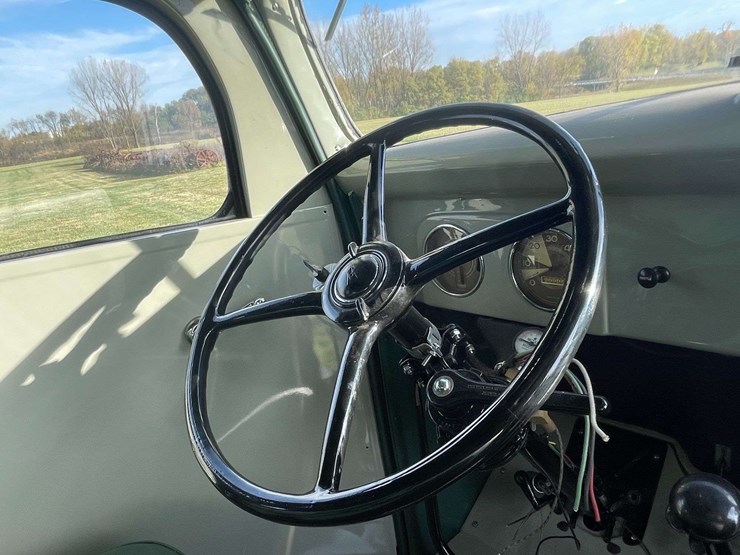 1939-ford-truckstell-sleeper-cab-semi-image-66