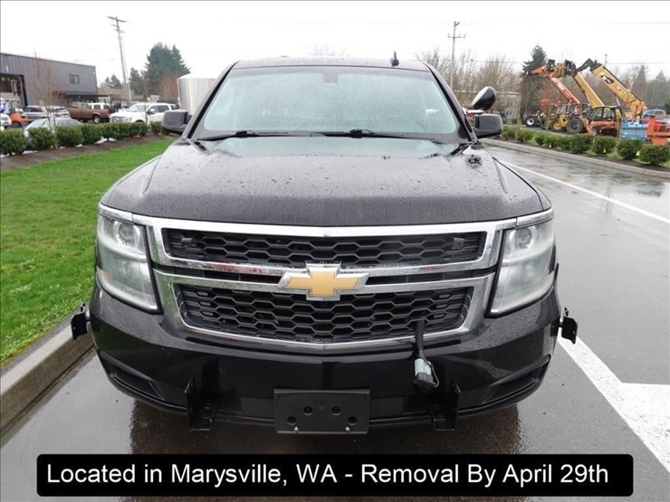 2018-chevrolet-tahoe-image-15