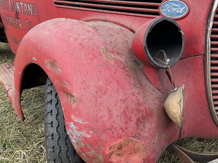 1938-ford-flatbed-truck-image-36